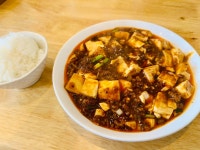 くいタンさんが投稿した四川菜 Rinrin（長崎/思案橋）の口コミ詳細 [食べログ] 四川菜 Rinrin