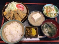 romai343さんが投稿した味楽（東京/大崎）の口コミ詳細 [食べログ] 味楽