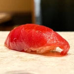 みっきー0141さんが投稿した鮨 龍次郎（東京/外苑前）の口コミ詳細 [食べログ] 鮨 龍次郎