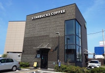 尾上松之助さんが投稿したスターバックスコーヒー 神戸西舞子店（兵庫/西舞子）の口コミ詳細 [食べログ] スターバックスコーヒー 神戸西舞子店