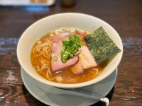 百舌隊さんが投稿した中華蕎麦 柳（千葉/北小金）の口コミ詳細 [食べログ] 中華蕎麦 柳