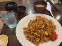 NS417さんが投稿した喫茶館CoCo（大阪/都島）の口コミ詳細 [食べログ] 喫茶館CoCo