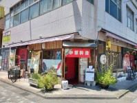 かくがくさんが投稿したアジアの台所　小吃 松本駅前店（長野/松本）の口コミ詳細 [食べログ] アジアの台所　小吃 松本駅前店