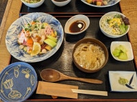 グルメバード2号さんが投稿した栄寿し（群馬/赤城）の口コミ詳細 [食べログ] 栄寿し