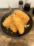 タケダさんが投稿したまえだや（神奈川/横浜）の口コミ詳細 [食べログ] まえだや