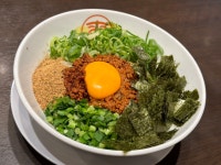 ☆Blue☆さんが投稿した来来亭 南彦根店（滋賀/南彦根）の口コミ詳細 [食べログ] 来来亭 南彦根店