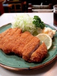 syokujidaisukiさんが投稿した三好弥（東京/浅草）の口コミ詳細 [食べログ] 三好弥