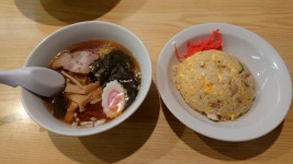 ジョニーjrさんが投稿したSL中華つけ麺 木更津西口店（千葉/木更津）の口コミ詳細 [食べログ] SL中華つけ麺 木更津西口店