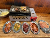 孤独のグルメンさんが投稿した府中肉流通センター（東京/府中）の口コミ詳細 [食べログ] 府中肉流通センター