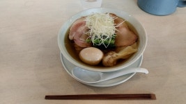 イドカヤ７９７さんが投稿した青森中華そば オールウェイズ（青森/東青森）の口コミ詳細 [食べログ] 青森中華そば オールウェイズ