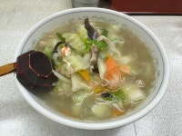 なんにも専務さんが投稿した中華料理 ひろや（大阪/深江橋）の口コミ詳細 [食べログ] 中華料理 ひろや