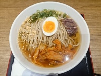 t.y.sさんが投稿した六盛 トキハ別府店（大分/別府）の口コミ詳細 [食べログ] 六盛 トキハ別府店