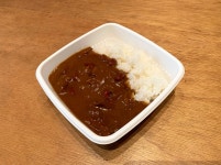 オビキンさんが投稿した鉄門カフェ（東京/本郷三丁目）の口コミ詳細 [食べログ] 鉄門カフェ