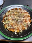 tmgfc347さんが投稿したひろうら（茨城/水戸）の口コミ詳細 [食べログ] ひろうら