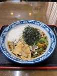 メタルマニアックさんが投稿した先頭館（静岡/千頭）の口コミ詳細 [食べログ] 先頭館
