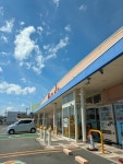 body pit kyotoさんが投稿したマルナカ 一宮店（岡山/備前一宮）の口コミ詳細 [食べログ] マルナカ 一宮店