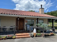 のりたま1226さんが投稿したラマンチャ（滋賀/雲井）の口コミ詳細 [食べログ] ラマンチャ