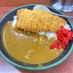 e-シュンさんが投稿した新田毎（東京/秋葉原）の口コミ詳細 [食べログ] 新田毎