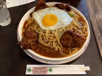 リラックス部長さんが投稿したフレンズ（愛知/聚楽園）の口コミ詳細 [食べログ] フレンズ