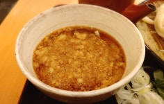 pirorinpaさんが投稿したかのや 新宿西口店（東京/新宿）の口コミ詳細 [食べログ] かのや 新宿西口店