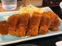 まこたけさんが投稿した炉端焼 陣太鼓 （広島/堀川町3）の口コミ詳細 [食べログ] 炉端焼 陣太鼓 
