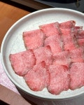 こうすけ758さんが投稿したしゃぶしゃぶ 雅（愛知/伏見）の口コミ詳細 [食べログ] しゃぶしゃぶ 雅