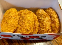 美味B級さんが投稿したコロッケのころっ家 新座店（埼玉/新座）の口コミ詳細 [食べログ] コロッケのころっ家 新座店