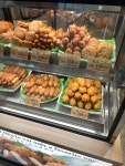 名古屋スイーツグルメさんが投稿した揚立屋 空港スカイショップ店（鹿児島/中福良）の口コミ詳細 [食べログ] 揚立屋 空港スカイショップ店
