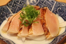 ｍｒＢｏｎｅｓさんが投稿した個室居酒屋 まつ村（東京/新宿）の口コミ詳細 [食べログ] 個室居酒屋 まつ村