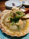 sugar0214さんが投稿した第一魚炉魚炉酒蔵（神奈川/桜木町）の口コミ詳細 [食べログ] 第一魚炉魚炉酒蔵
