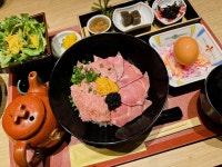 車谷さんが投稿した個室和食 肉割烹 吟次郎 品川駅前店（東京/品川）の口コミ詳細 [食べログ] 個室和食 肉割烹 吟次郎 品川駅前店