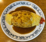 黒毛和牛太さんが投稿したチロル（東京/京成立石）の口コミ詳細 [食べログ] チロル