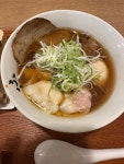 misokatsu_loveさんが投稿した麺ト餃子 ふじ一（千葉/千葉）の口コミ詳細 [食べログ] 麺ト餃子 ふじ一