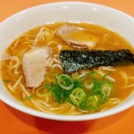 tintontantonさんが投稿した末広ラーメン（宮崎/日向市）の口コミ詳細 [食べログ] 末広ラーメン