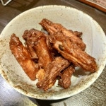 ＤＥＮさんさんが投稿した水炊き・焼き鳥 とりいちず 志木南口店（埼玉/志木）の口コミ詳細 [食べログ] 水炊き・焼き鳥 とりいちず 志木南口店