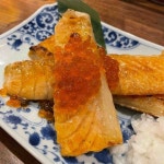 イッチャン777さんが投稿した第一魚炉魚炉酒蔵（神奈川/桜木町）の口コミ詳細 [食べログ] 第一魚炉魚炉酒蔵