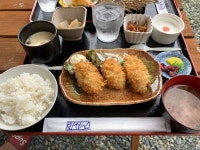 剛（つよし）さんが投稿した魚食楽膳 中元家 boN Souve（岡山/津山）の口コミ詳細 [食べログ] 魚食楽膳 中元家 boN Souve