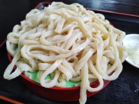 men党さんが投稿した松の木（埼玉/桶川）の口コミ詳細 [食べログ] 松の木