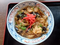 8番将軍さんが投稿したうみかぜ食堂（北海道/松前町その他）の口コミ詳細 [食べログ] うみかぜ食堂