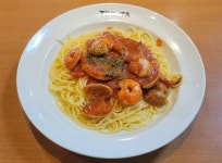 machato0208nariさんが投稿したトレンタ 東根店（山形/さくらんぼ東根）の口コミ詳細 [食べログ] トレンタ 東根店