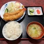 死んでも残留さんが投稿した四十路（茨城/みらい平）の口コミ詳細 [食べログ] 四十路