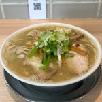 ブヨンさんが投稿した桜上水 船越（東京/桜上水）の口コミ詳細 [食べログ] 桜上水 船越