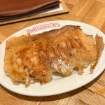 みっきー0141さんが投稿した餃子といえば芭莉龍（栃木/宇都宮）の口コミ詳細 [食べログ] 餃子といえば芭莉龍