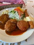 mamechiiiiiさんが投稿したトンコパン（兵庫/王子公園）の口コミ詳細 [食べログ] トンコパン