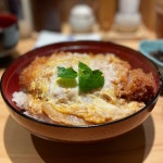 よしまさん77さんが投稿したとんかつ はせ川 東銀座店（東京/築地）の口コミ詳細 [食べログ] とんかつ はせ川 東銀座店