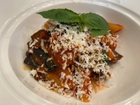 kazukkaさんが投稿したTrattoria NOTO（神奈川/元町・中華街）の口コミ詳細 [食べログ] Trattoria NOTO