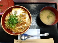 タピオカ放浪記さんが投稿した王司パーキングエリア（下り線）スナックコーナー・フードコート（山口/小月）の口コミ詳細 [食べログ]... 