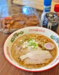 マーコラーメンさんが投稿した金無夢有（東京/戸越）の口コミ詳細 [食べログ] 金無夢有