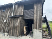 onikumaさんが投稿したサッカムセタナイ（北海道/せたな町その他）の口コミ詳細 [食べログ] サッカムセタナイ