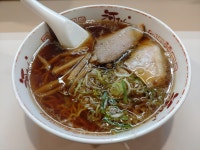 さんどがささんが投稿した河むら 釧路本店（北海道/釧路）の口コミ詳細 [食べログ] 河むら 釧路本店